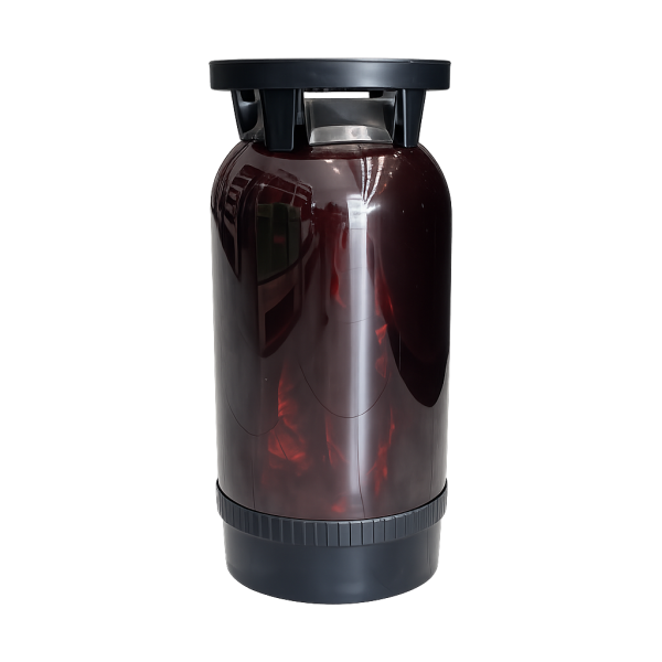 Slim Line Prodry Frizzante 20L (KEG)